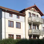 Haus Auf Der Hoehe - Neuhof 公寓 *