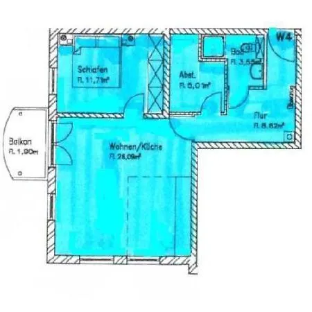 Haus Auf Der Hoehe - Neuhof * Heringsdorf (Usedom)