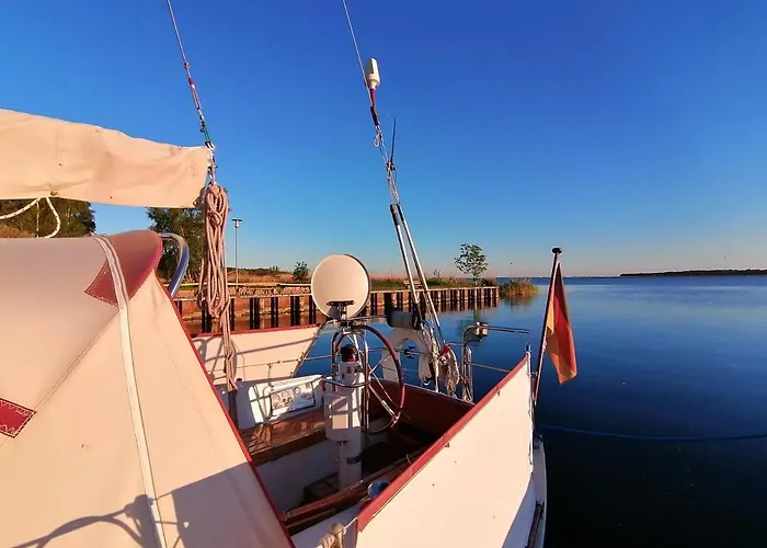 شقة Haus Auf Der Hoehe - Neuhof